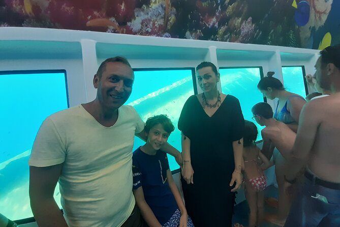 full-day-glass-bottom-semi-submarine-cruise-in-marmaris-highlights-of-the-underwater-exploration
