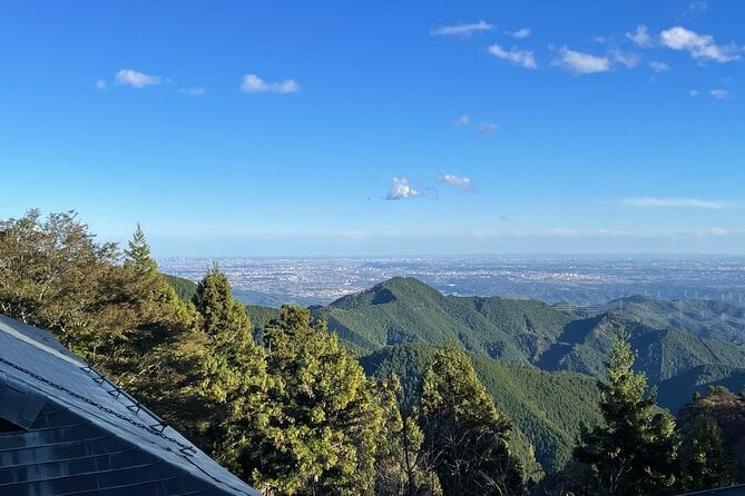 full-day-guided-hiking-tour-in-mt-mitake-tour-details