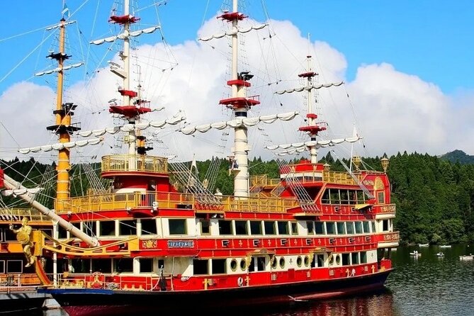full-day-guided-trip-to-mt-fuji-and-hakone-from-tokyo-trip-details