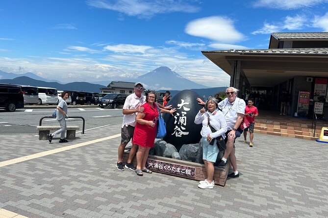 full-day-hakone-kamakura-tour-to-and-from-tokyo-area-up-to-12-tour-overview
