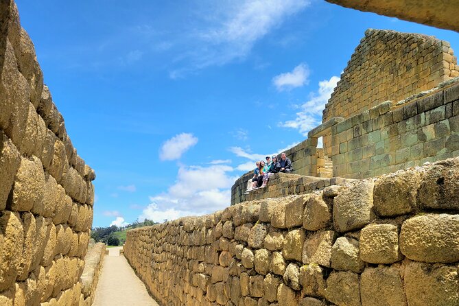 full-day-ingapirca-gualaceo-chordeleg-from-cuenca-inclusions-and-pricing