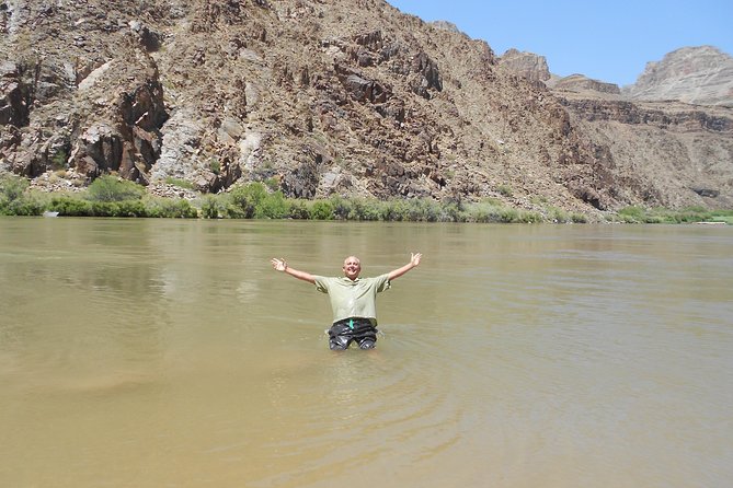 full-day-inner-canyon-river-tour-to-the-bottom-of-grand-canyon-inclusions