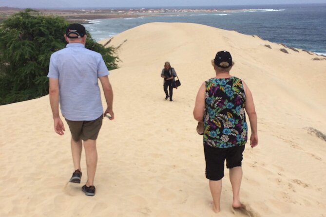 full-day-island-tour-highlights-of-sao-vicente-tour-overview