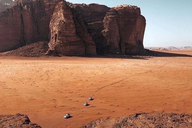full-day-jeep-tour-in-wadi-rum-with-overnight-stay-tour-overview