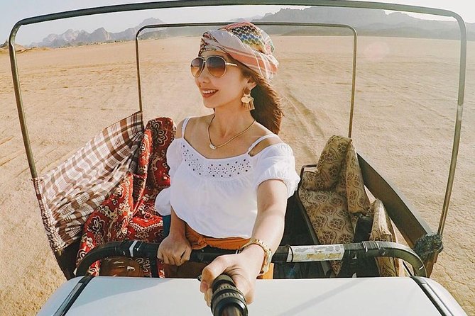full-day-jeep-tour-overnight-highlights-of-the-day