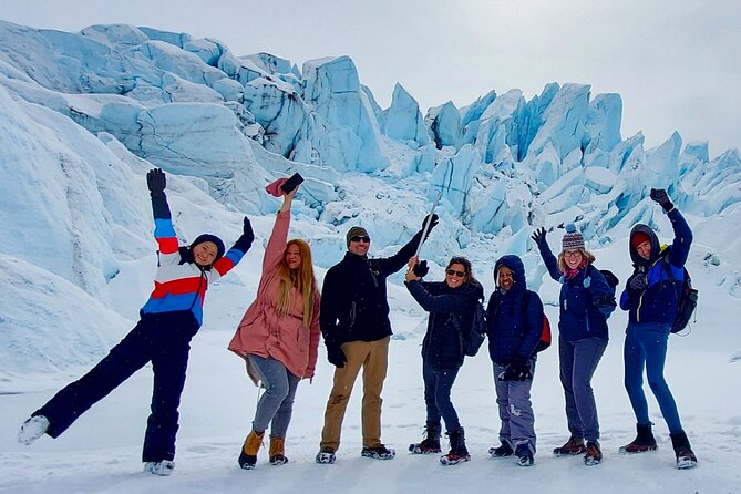 full-day-matanuska-glacier-small-group-excursion-overview-of-matanuska-glacier-tour