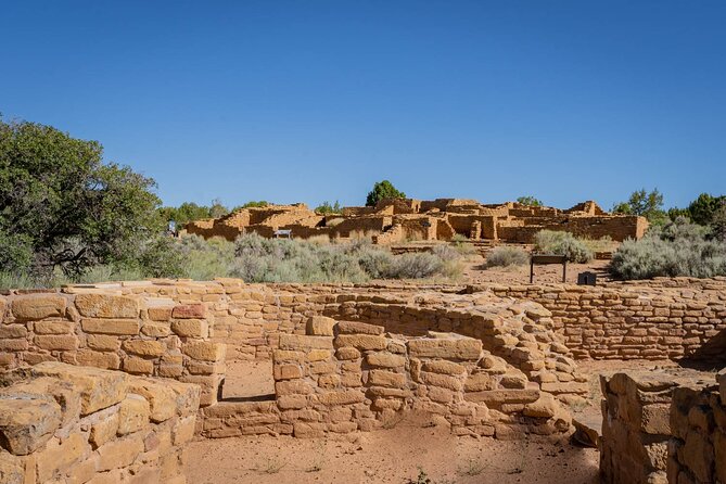 13 Best Tours In Durango