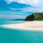 full-day-phi-phi-and-maiton-islands-tour-by-speed-catamaran-tour-highlights