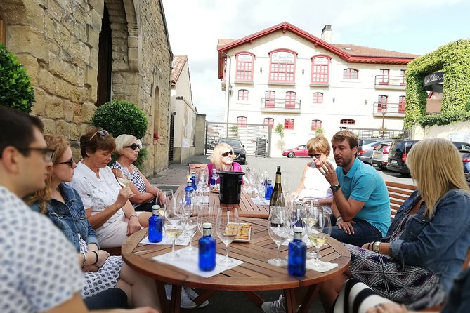 full-day-private-cultural-and-gastronomic-adventure-in-rioja-tour-details-overview