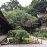 full-day-private-guided-tour-in-a-japanese-mountain-yoshino-nara-tour-overview