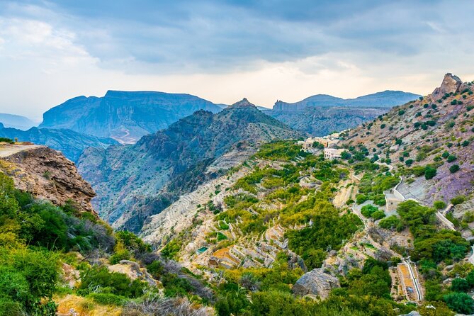 full-day-private-nizwa-jebel-akhdar-inclusions-2