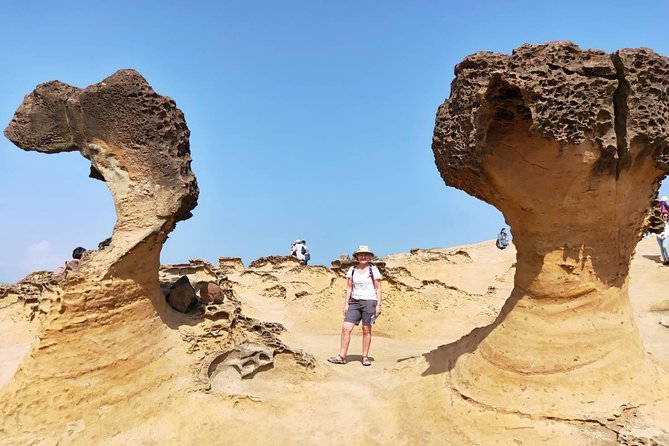 full-day-private-northern-taiwan-tour-from-taipei-with-pickup-inclusions