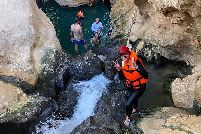 full-day-private-tour-of-wadi-shab-and-bimmah-sinkhole-tour-overview
