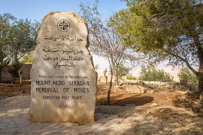 full-day-private-tour-to-madaba-mount-nebo-and-dead-sea-highlights