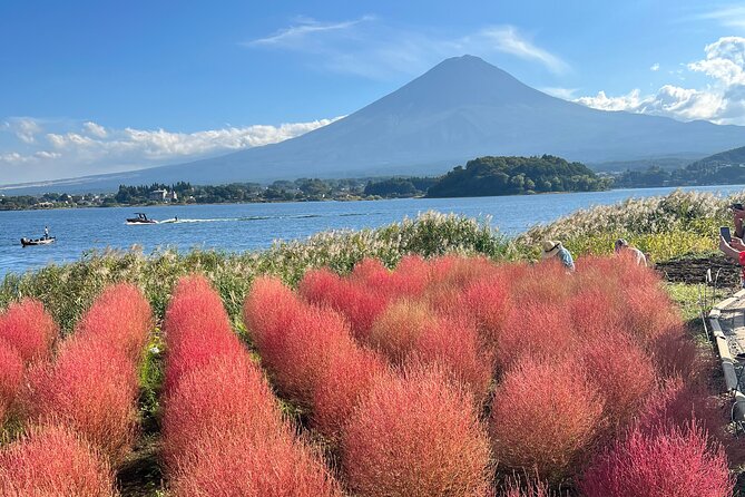 full-day-private-tour-to-mount-fuji-and-hakone-itinerary-highlights