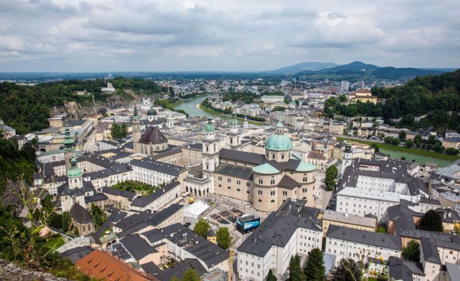 full-day-private-trip-from-vienna-to-salzburg-pricing-information