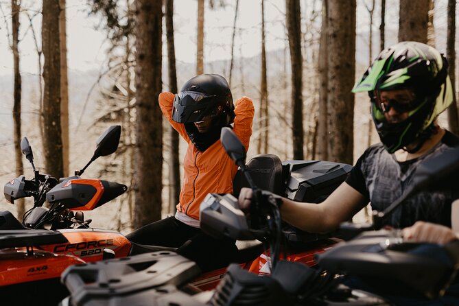 full-day-quad-rental-in-bled-location-and-meeting-point