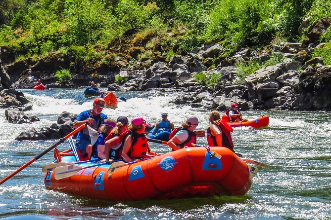 full-day-rogue-river-hellgate-canyon-raft-tour-meeting-point-and-directions