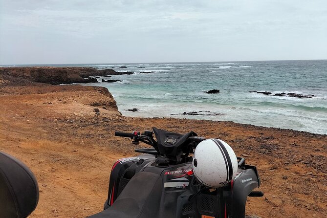 full-day-sal-island-tour-in-santa-maria-itinerary-overview