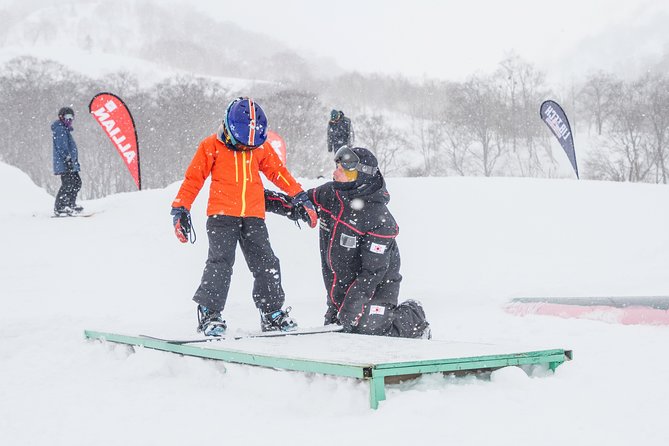 3 Best Full-Day Tours In Niigata Prefecture