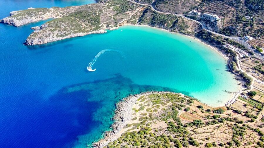 full-day-spinalonga-ag-nikolaos-kritsa-olive-tour-overview-of-the-excursion