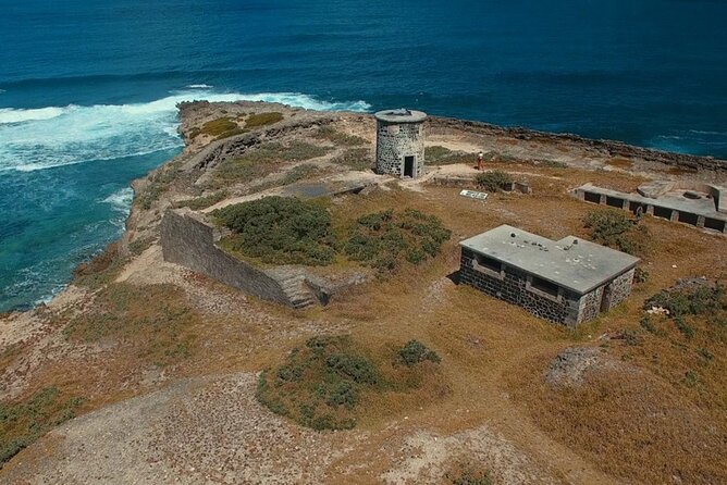 full-day-tour-5-island-to-ile-aux-cerfs-incl-lunch-and-transfer-tour-overview
