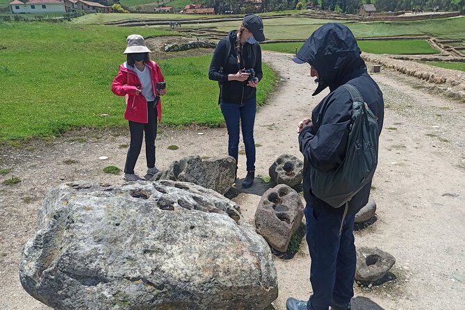 full-day-tour-ingapirca-archaeological-site-and-incan-mountain-face-from-cuenca-tour-overview-and-highlights