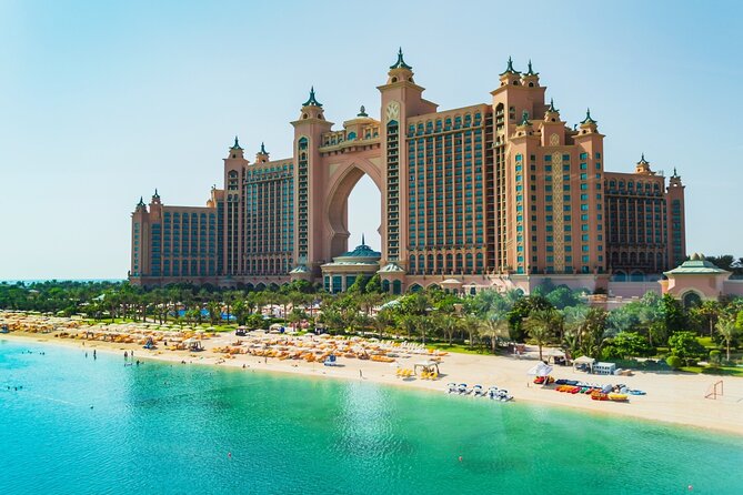 full-day-tour-of-dubai-with-lunch-from-abu-dhabi-tour-highlights