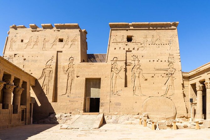 full-day-tour-of-philae-temple-high-dam-and-unfinished-obelisk-tour-overview