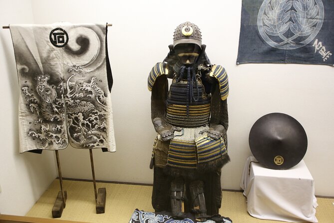 9 Best Tours In Akita Prefecture