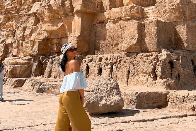 full-day-tour-to-cairo-and-giza-from-sharm-el-sheikh-overview-and-details