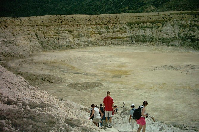 full-day-tour-to-nisyros-the-volcano-island-overview-of-the-tour