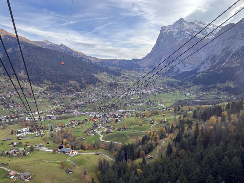 full-day-trip-in-the-jungfrau-region-alpine-adventure-in-the-jungfrau-region
