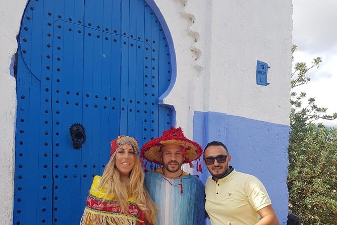 full-day-trip-to-chefchaouen-and-tangier-overview-of-the-excursion