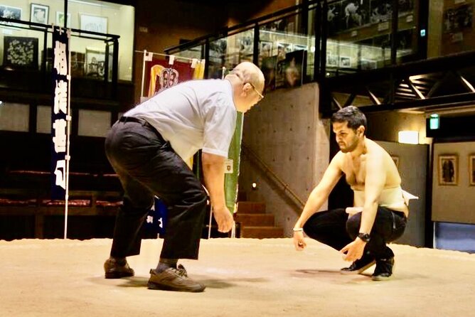 full-day-unique-sumo-experience-in-katsuragi-nara-activity-details