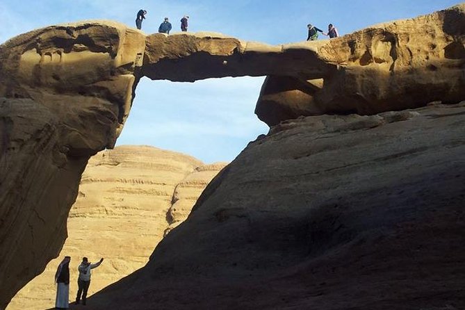 full-day-wadi-rum-from-aqaba-tour-overview