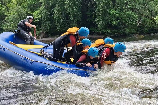 fun-white-water-rafting-overview-of-the-activity