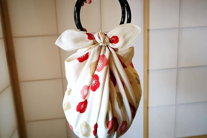 furoshiki-experience-inclusions