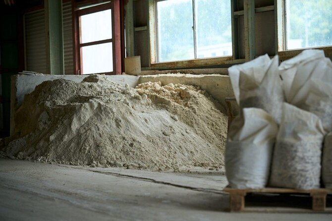 futamata-clay-factory-tour-tour-details