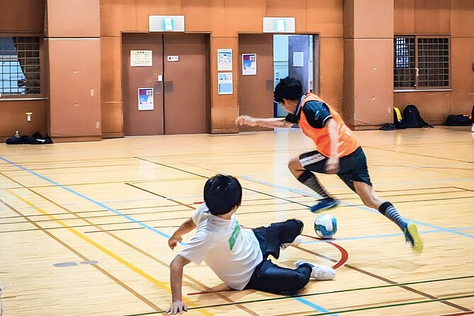 futsal-in-osaka-with-local-players-location-and-meeting-point