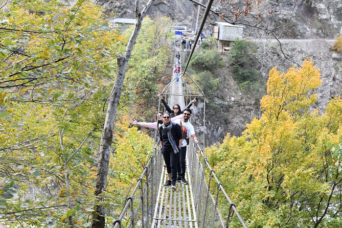 gabala-shamakhi-group-tour-exploring-gabala-and-shamakhi