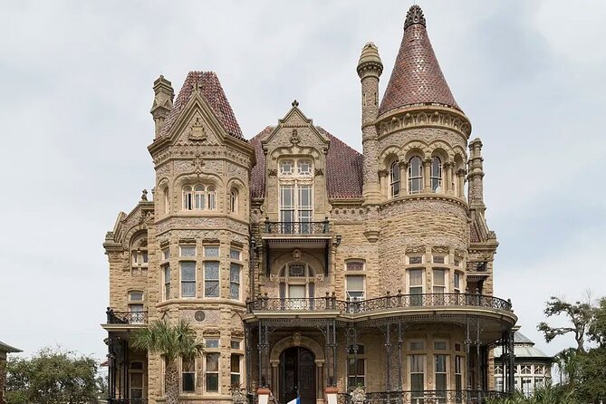 galveston-mansions-and-murder-walking-tour-overview-of-the-tour