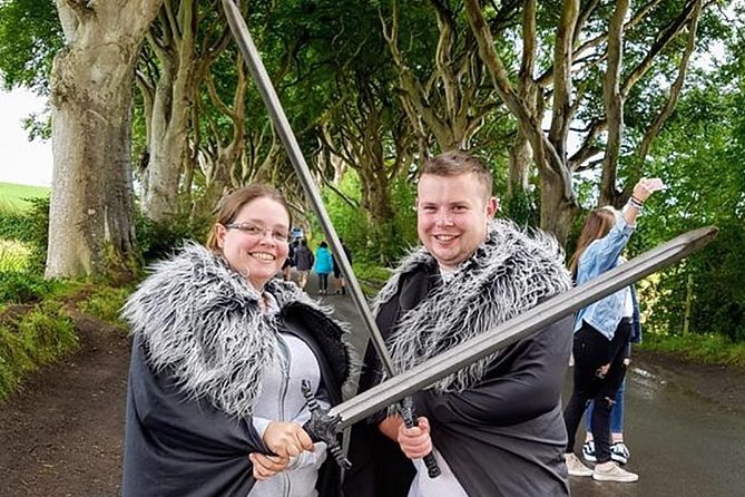 game-of-thrones-locations-tour-including-westeros-giants-causeway-exploring-the-seven-kingdoms