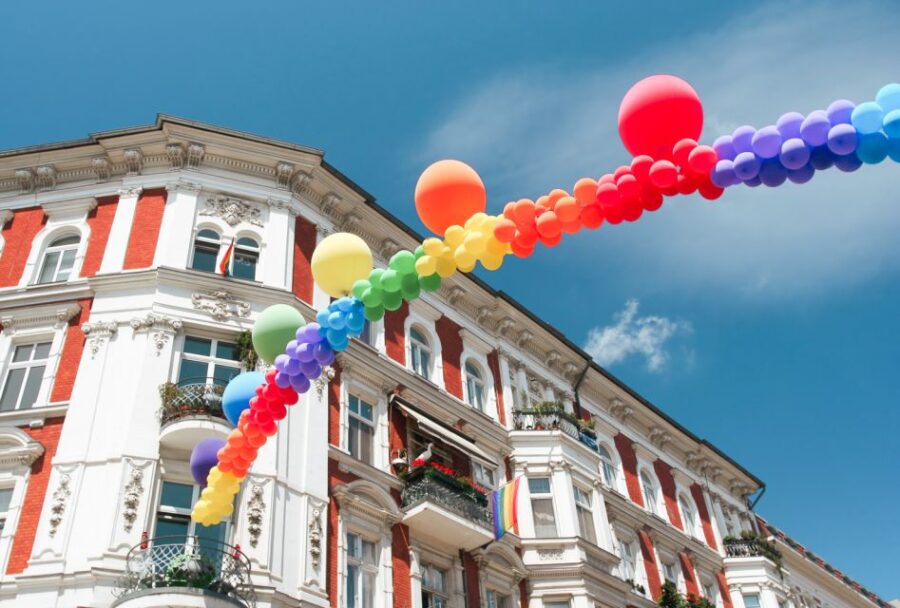 gay-berlin-tour-out-in-schoneberg-tour-details
