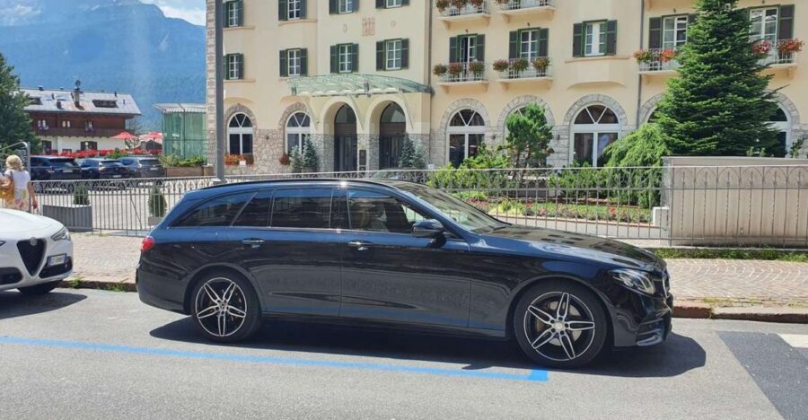 geneva-airport-gva-private-transfer-to-meribel-fr-transfer-details