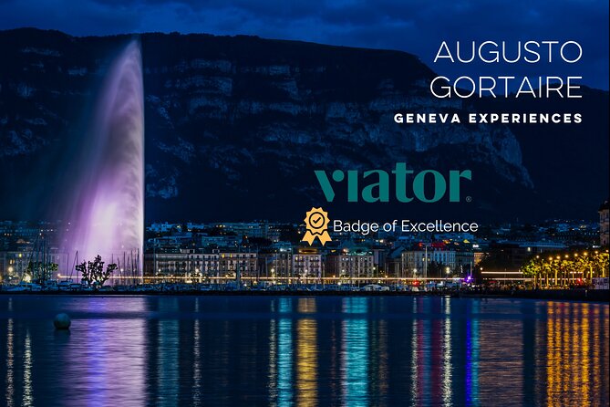 geneva-complete-tour-hotel-pick-up-geneva-internat-old-city-tour-overview