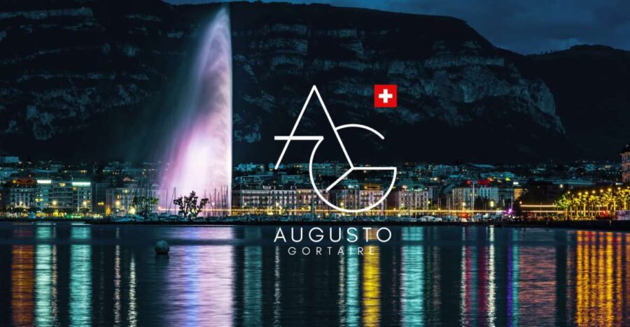 geneva-complete-tour-hotel-pick-up-u-n-the-old-city-iconic-geneva-landmarks