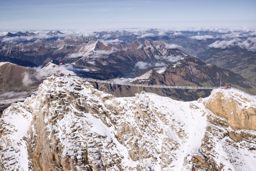 geneva-glacier-3000-experience-and-montreux-overview-and-highlights