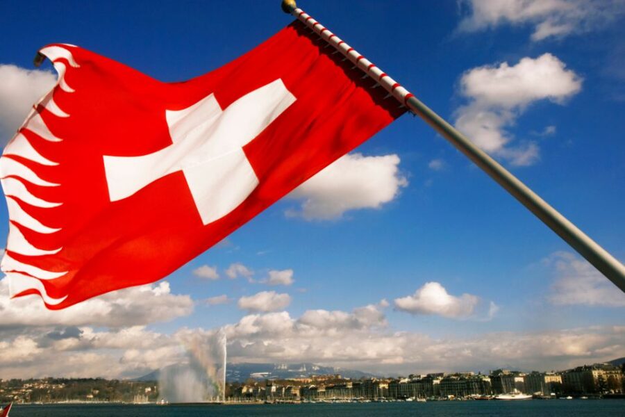 geneva-highlights-self-guided-scavenger-hunt-and-tour-overview-and-tour-highlights