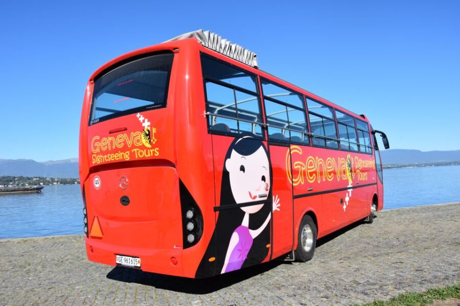 geneva-hop-on-hop-off-sightseeing-bus-and-mini-train-tour-discover-international-geneva
